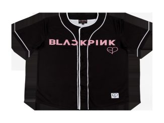 Black Pink Merch Shopping Guide: Tips, Trends, and Top Items