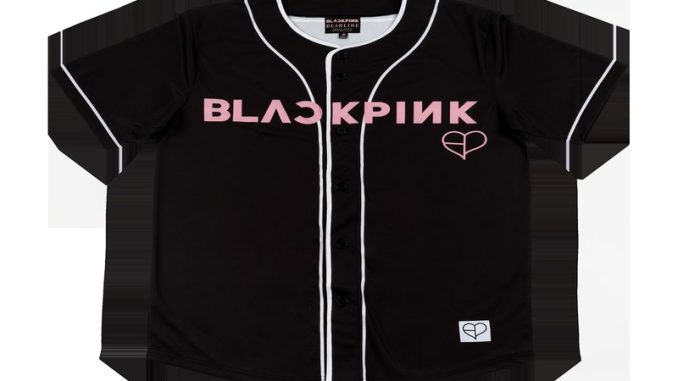 Black Pink Merch Shopping Guide: Tips, Trends, and Top Items