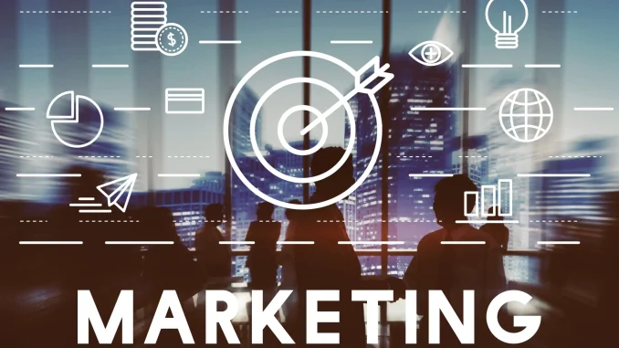 Get Consistent Business Growth with Regional Services and AI