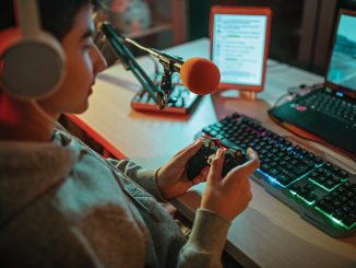 Upgrade Your Shooting Skills Using PUBG Recoil No Script