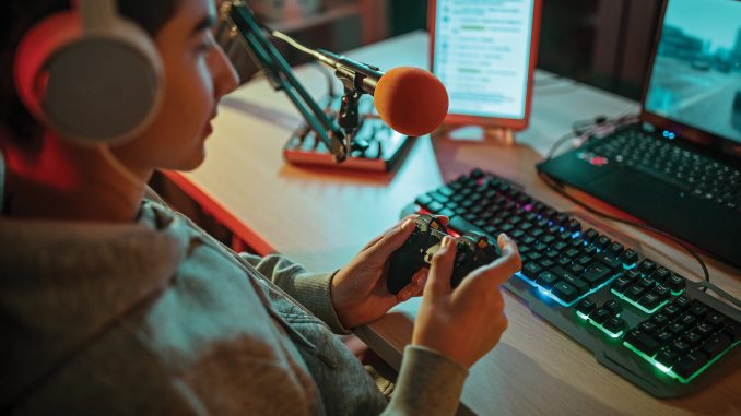 Upgrade Your Shooting Skills Using PUBG Recoil No Script