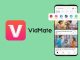 Download Vidmate No Ads APK Free for Android 2026