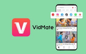 Download Vidmate No Ads APK Free for Android 2026